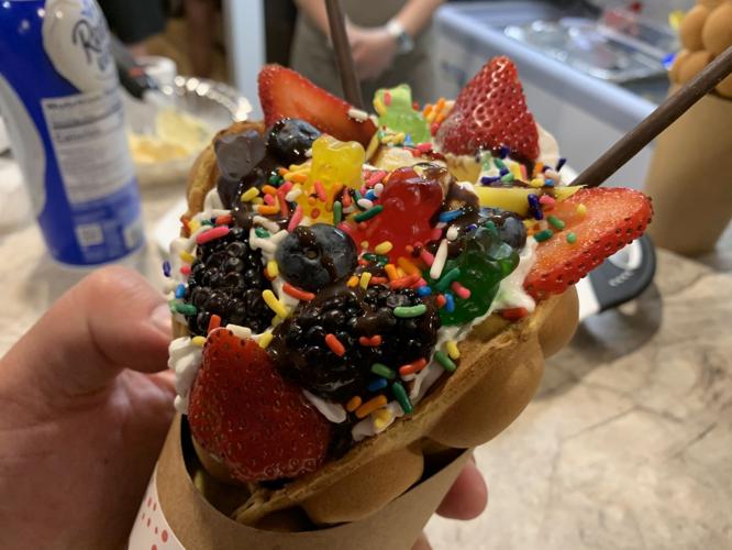 FUN TEA - BOBA TEA - HIGHLANDS - KEITH KAISER - 6-22-2020  (2).jpg