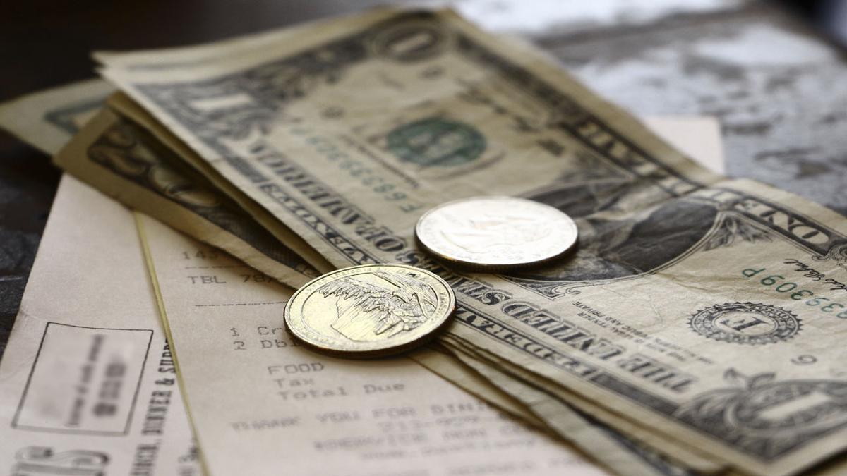 7 best millennial money habits millennial money 7 best millennial money habits millennial money