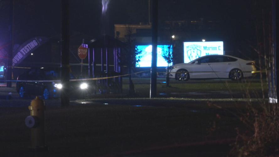 Smyrna and Outer Loop Shooting 1-1-22 (2).jpeg