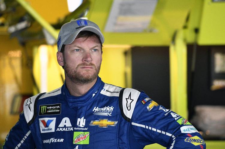 Earnhardt.jpeg