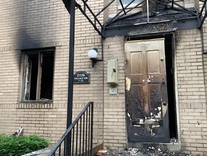 FATAL FIRE - HIGHLANDS - VILLAGE DRIVE - 8-7-19 5.jpg