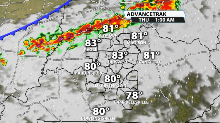 wxthurs1.PNG