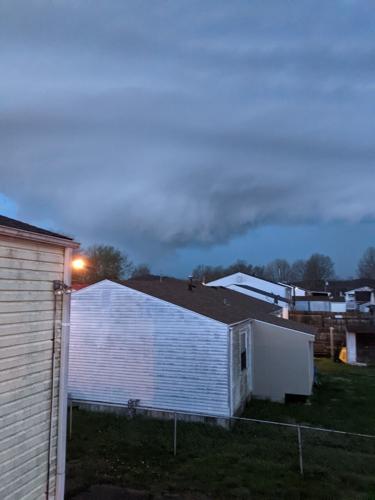 Hillview Kentucky storms 4-13-22.jpg