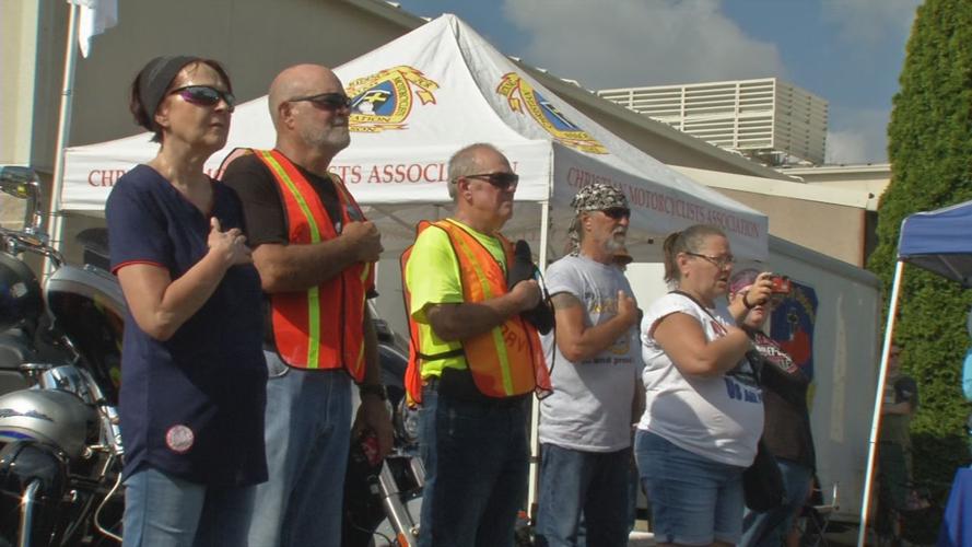 USA CARES MOTORCYCLE RIDE 10VO.transfer_frame_1386.jpg