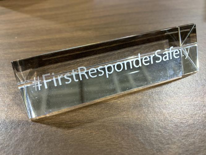 FIRST RESPONDERS DAY - ST MATTHEWS FIRE - KEITH KAISER 10-28-19  (4).jpeg