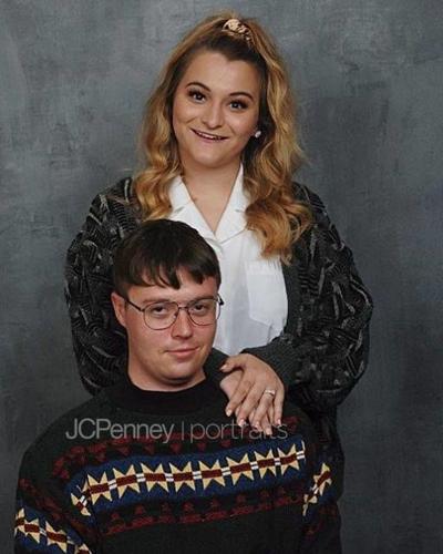 couple engagement photos 80s.jpg