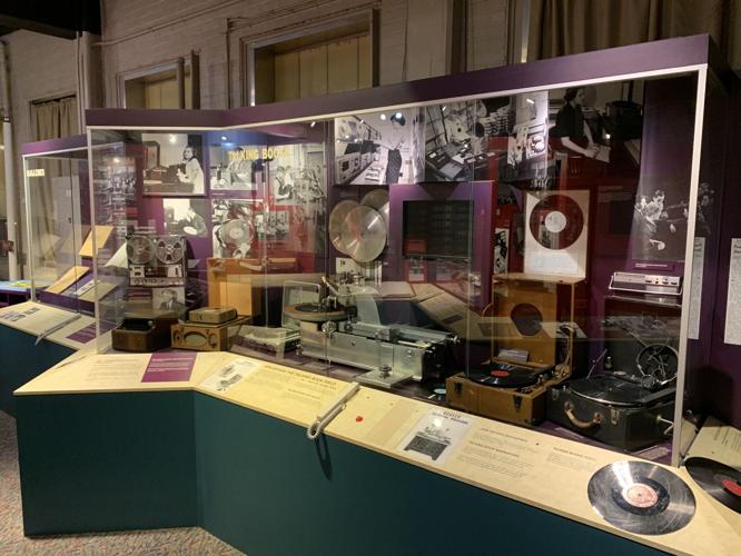 TASTE OF FRANKFORT AVENUE PREVIEW - AMERICAN PRINTING HOUSE FOR THE BLIND  8-13-19  (3).jpg