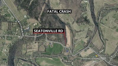 SEATONVILLE ROAD FATAL CRASH 7-8-2025.png