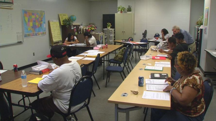 KY offers free GED testing.jpg