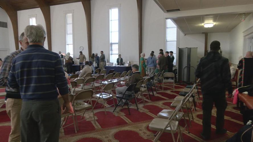 PALESTINE AWARENESS FEST (1).jpeg