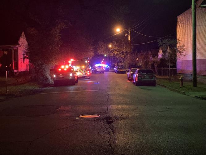 LMPD investigating shooting on Cedar Street.jpeg