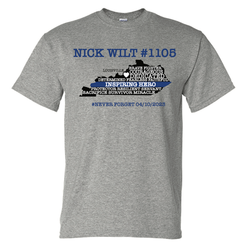 Nick Wilt shirt.png