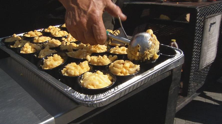 MAC AND CHEESE FESTIVAL - 9-21-19  (1).jpg