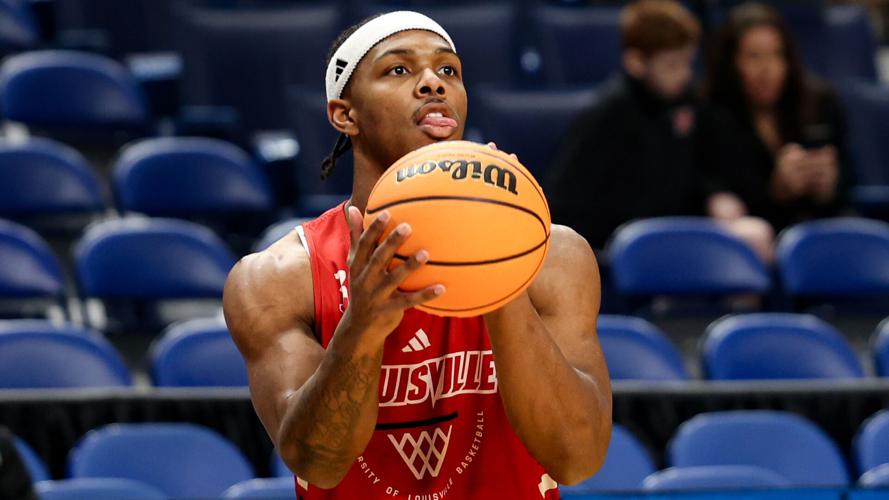 UL NCAA SHOOTAROUND-20.JPG