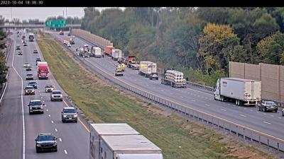 I-71 crash trimarc photo 10-4-23.jpg