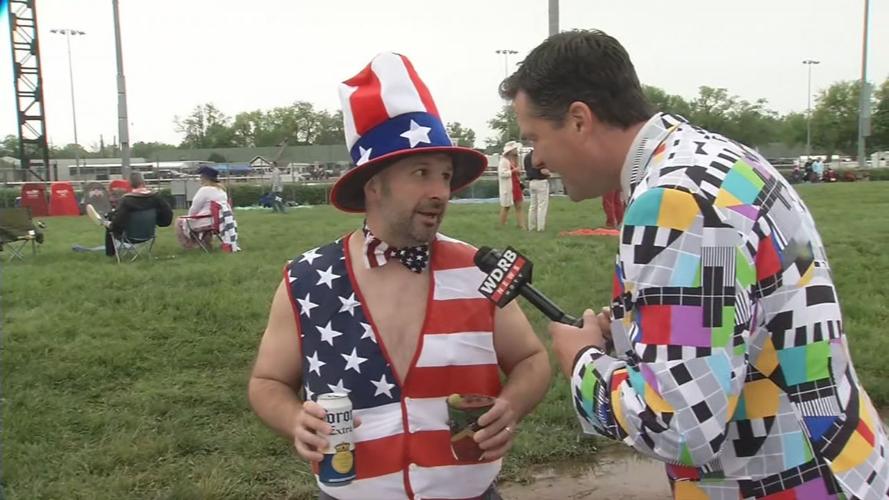 DERBY 2019 - KEITH - UNCLE AMERICA.jpg