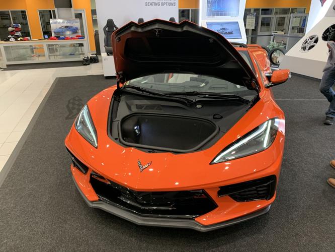 2020 CORVETTE- KEITH KAISER - ERIC EDWARDS - 9-19-19  (21).jpg