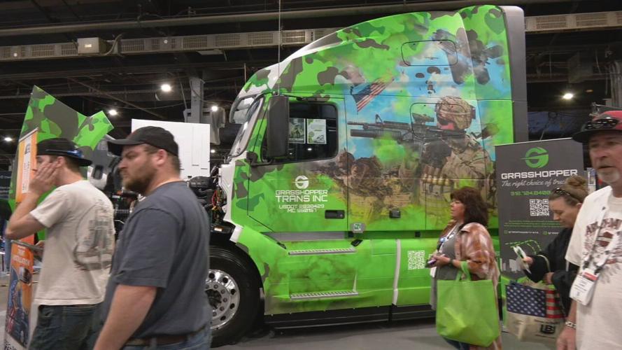 Mid America Trucking Show (3).jpeg