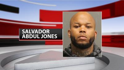 MUGSHOT - Salvador Abdul Jones - background.png