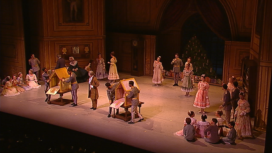 NUTCRACKER BROADCAST - 12-25-19 (72).png