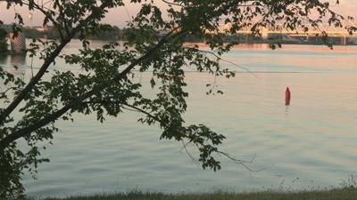 Ohio River generic