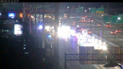 I264 at Breckenridge.jpg