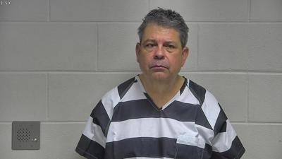 Christopher Richard Taylor