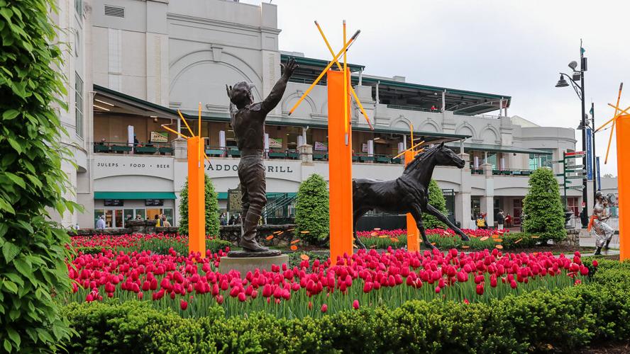 CHURCHILL OPENING_0334.jpg