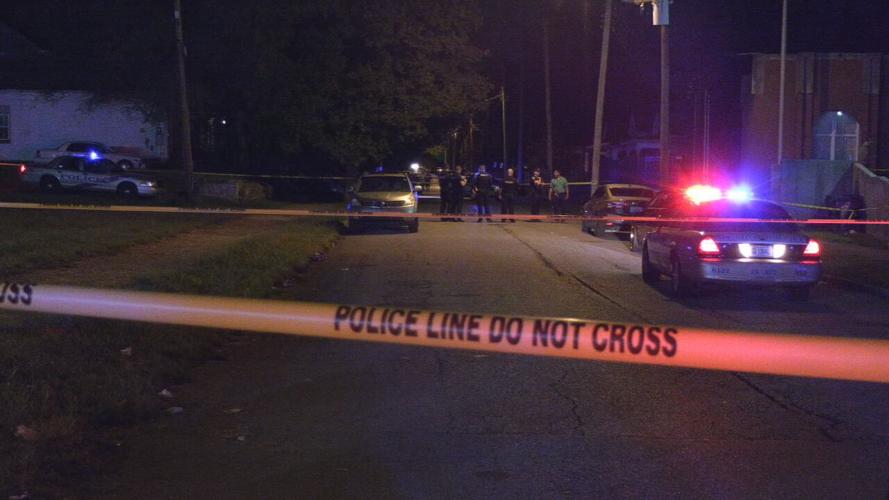DIXIE HWY AND WILSON AVE HOMICIDE.jpeg