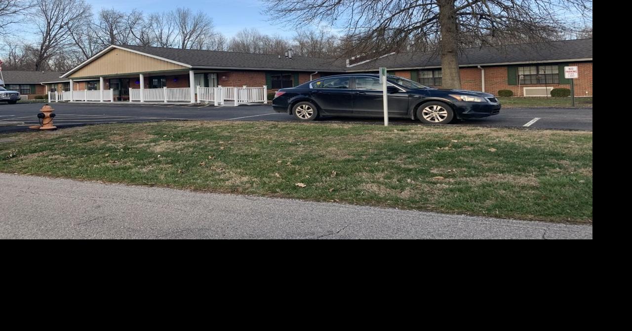 Family says grandmother injured while in care of southern Indiana