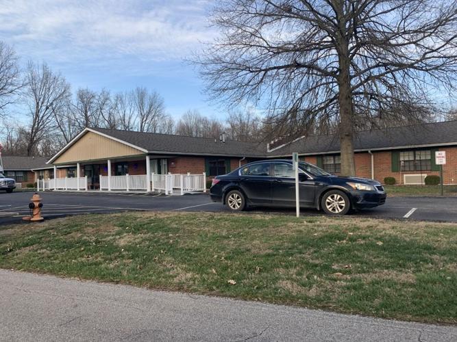 Outside of Indian Creek Healthcare Center.jpg