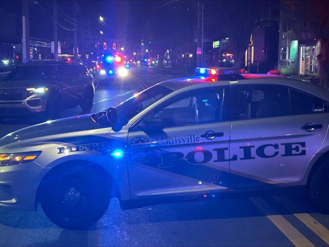 Bardstown Road shooting 3.jpg
