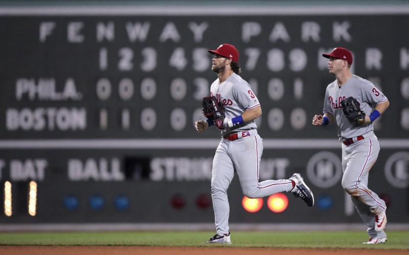 Phillies in Boston on 8-21-19.jpeg