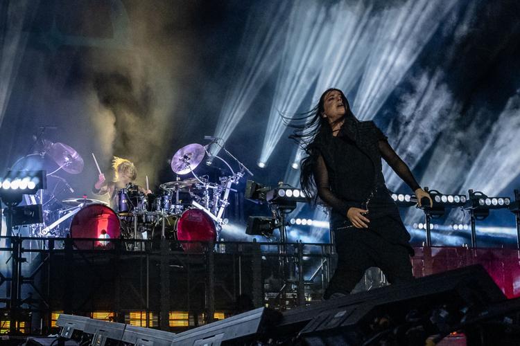 Evanescence performs on the Main Stage at the Louder Than Life Festival on September, 21, 2025 in Louisville, Kentucky (156 of 175) (3).jpg
