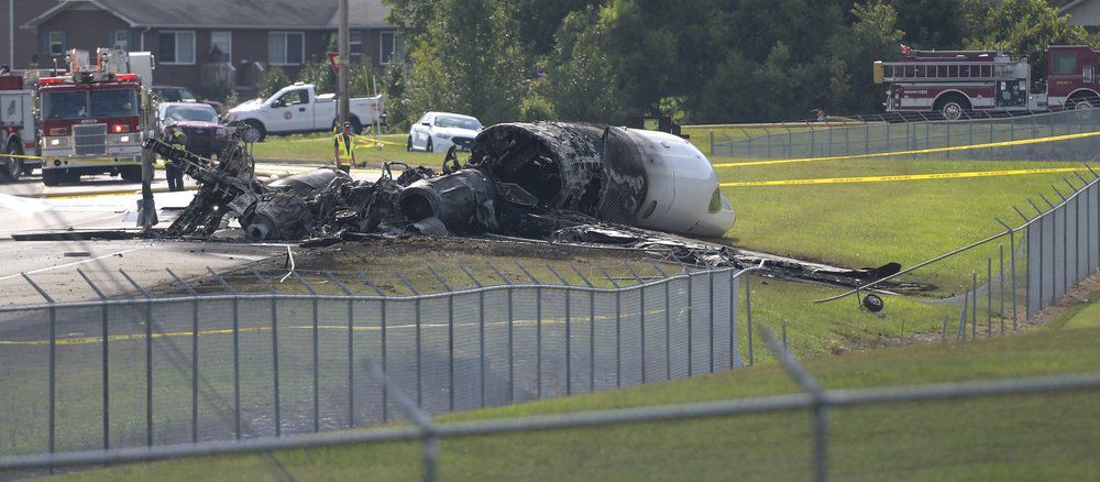 Earnhardt crash 2.jpeg