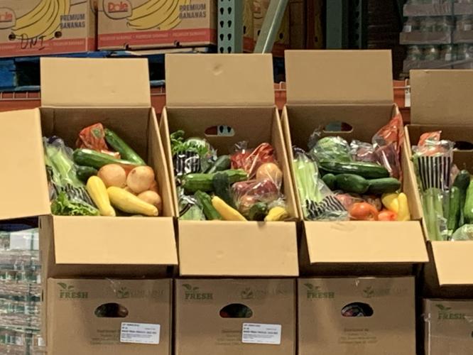 DARE TO CARE WAREHOUSE -VEGETABLES - 7-6-2020  (1).jpg