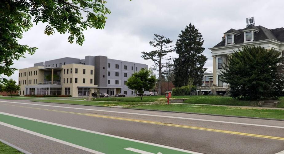 Renaissance on Broadway rendering.JPG