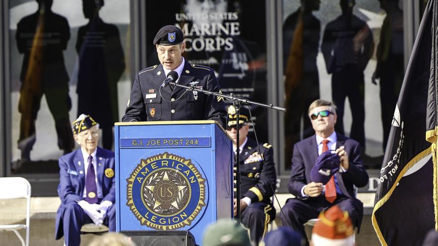 JTOWN MEMORIAL DAY_4580.jpg