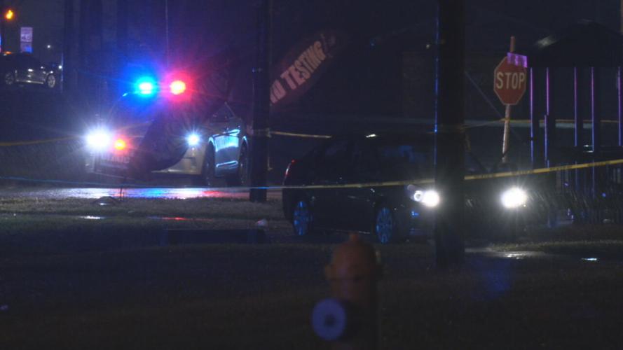 Smyrna and Outer Loop Shooting 1-1-22 (3).jpeg