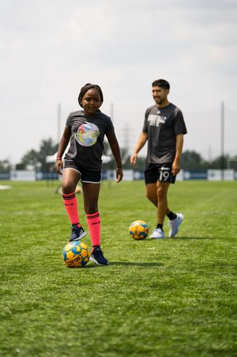 Kosair Charities July 19, 2021 soccer event-8.jpg