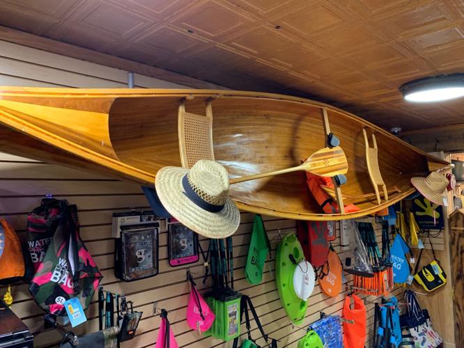 canoe kk 7-30-20.jpg