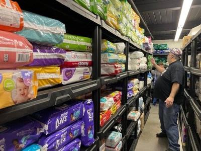 St. Bernadette Diaper Bank.jpg