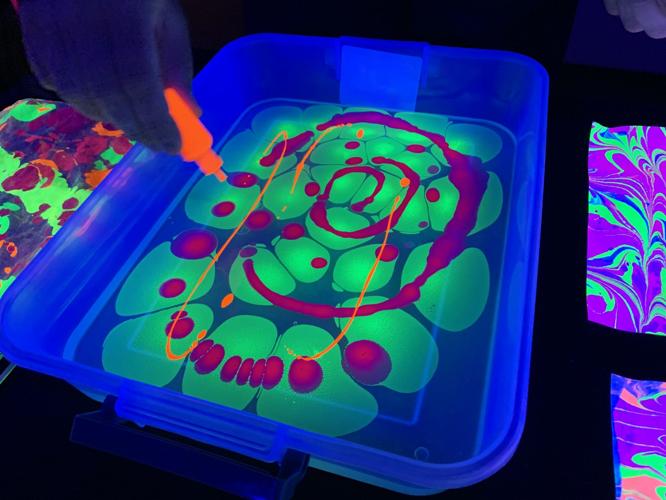 BLACKLIGHT ART - KEITH KAISER - CREATIVE IMPACT 8-2-19   (6).jpg