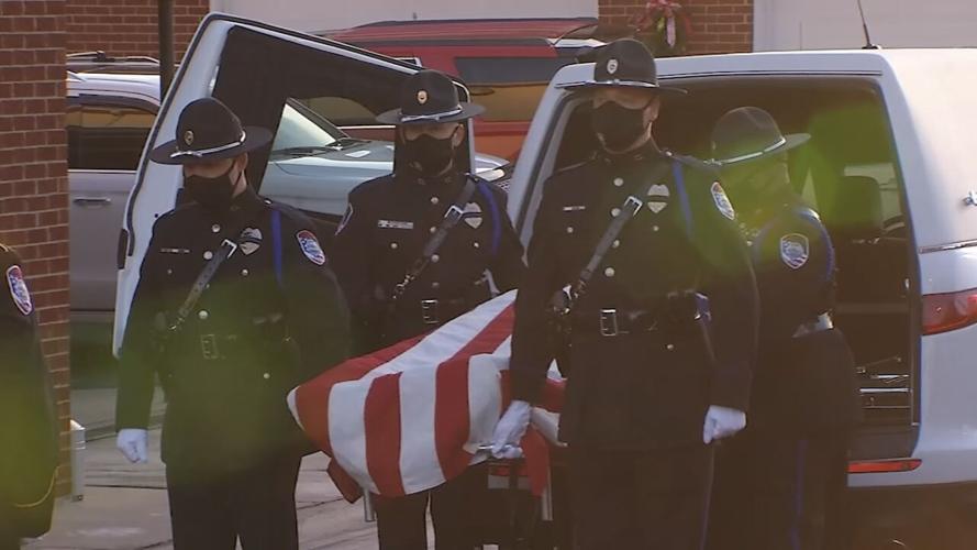 Charlestown Officer TeJuan _T.J._ Johnson procession .jpeg
