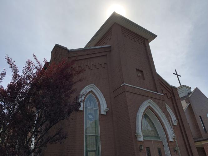 Baptized Pentecostal Church.jpg