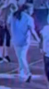 4th street suspect 3