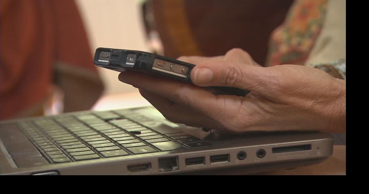 Kentucky's VINE system offline after sending false inmate released alerts