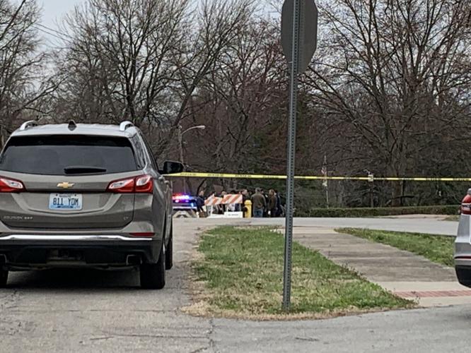 FATAL SHOOTING - WOODMORE AVE - 3-18-2022  (3).JPG