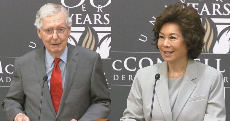 MCCONNELL AND CHAO - UL ARCHIVES 8-12-2025.jpg