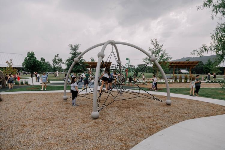LITTLE DEBBIE PARK - COURTESY  (7).jpg